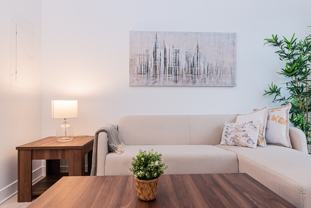 901 Rue Saint-Urbain - Photo 1 of 1