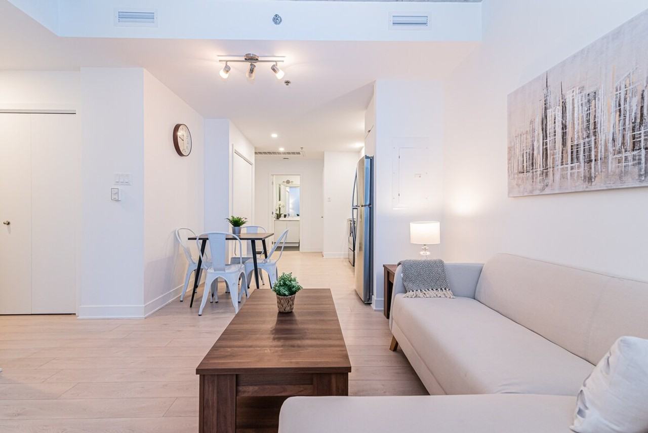 901 Rue Saint-Urbain #1261804P - Photo 3 of 16