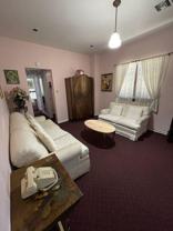 300 Main Street - Photo 1 of 1