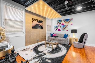156 Camellia St - Photo 1 of 1