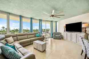 28103 Perdido Beach Blvd - Photo 1 of 1