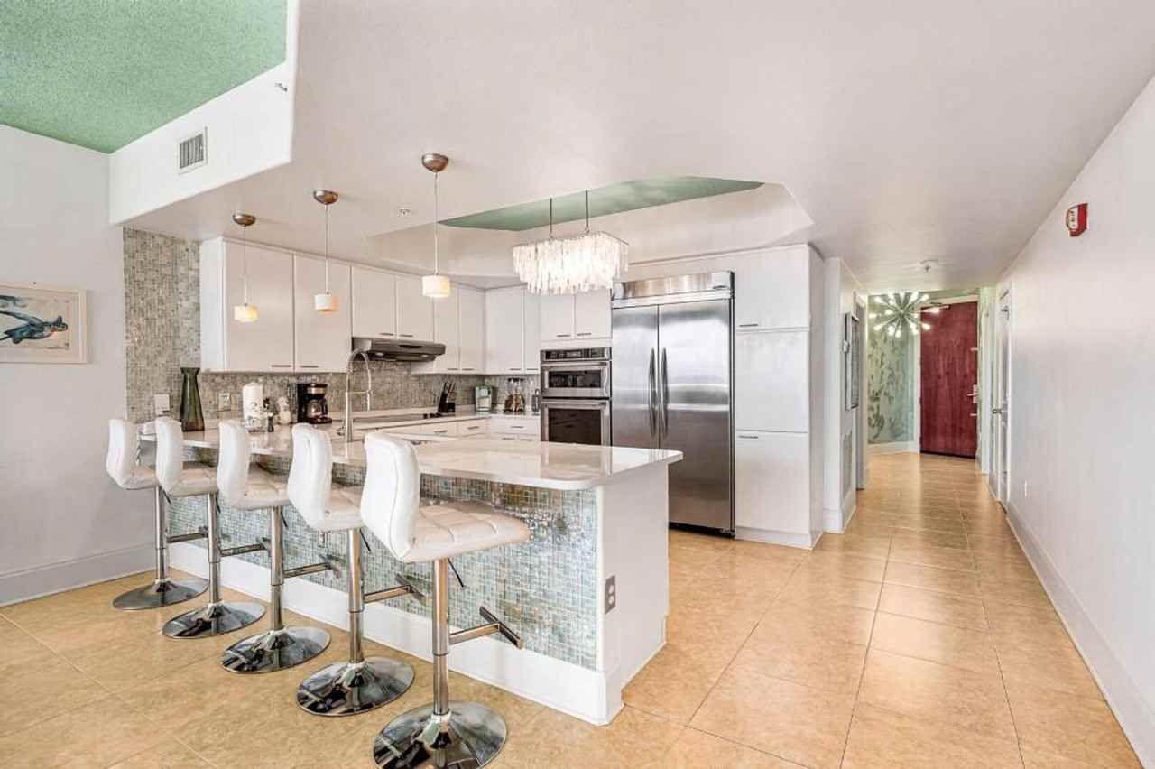 28103 Perdido Beach Boulevard - Photo 4 of 52