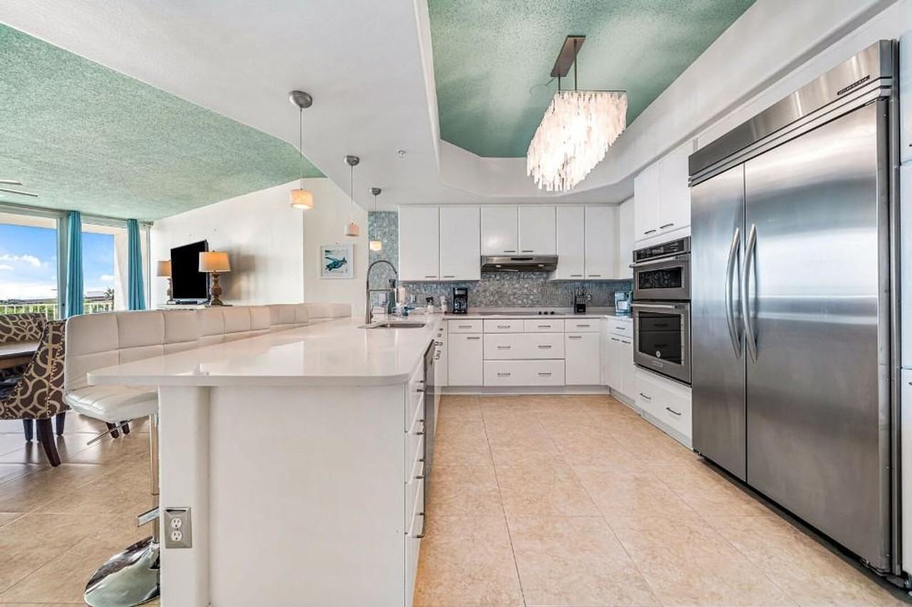 28103 Perdido Beach Boulevard - Photo 7 of 52