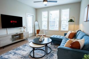 110 Addison Rd - Photo 1 of 1