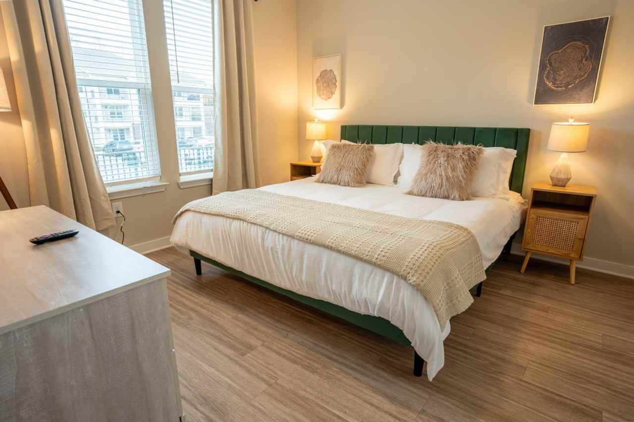 110 Addison Rd #1223263P - Photo 3 of 41