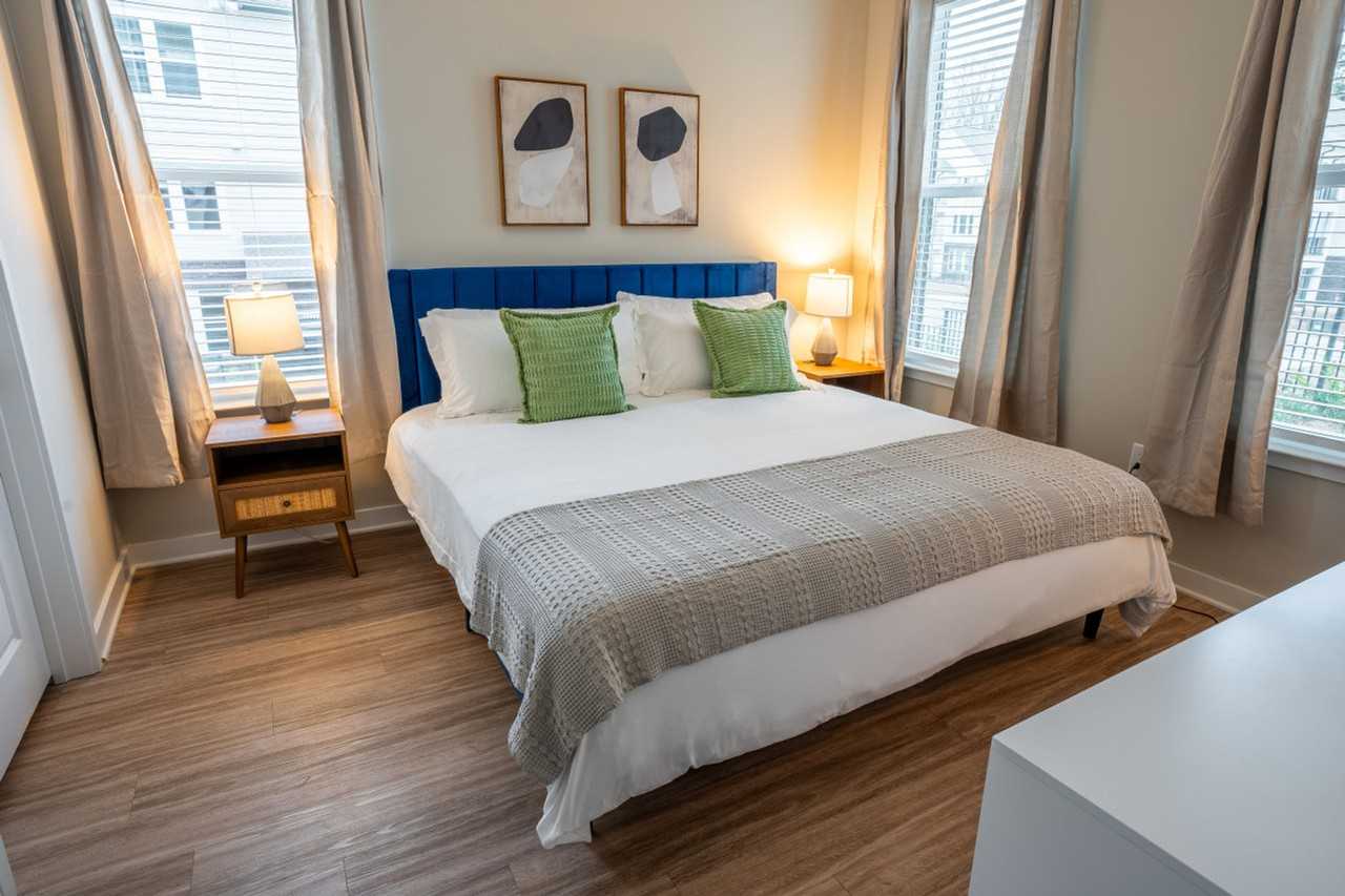 110 Addison Rd #1223263P - Photo 4 of 41