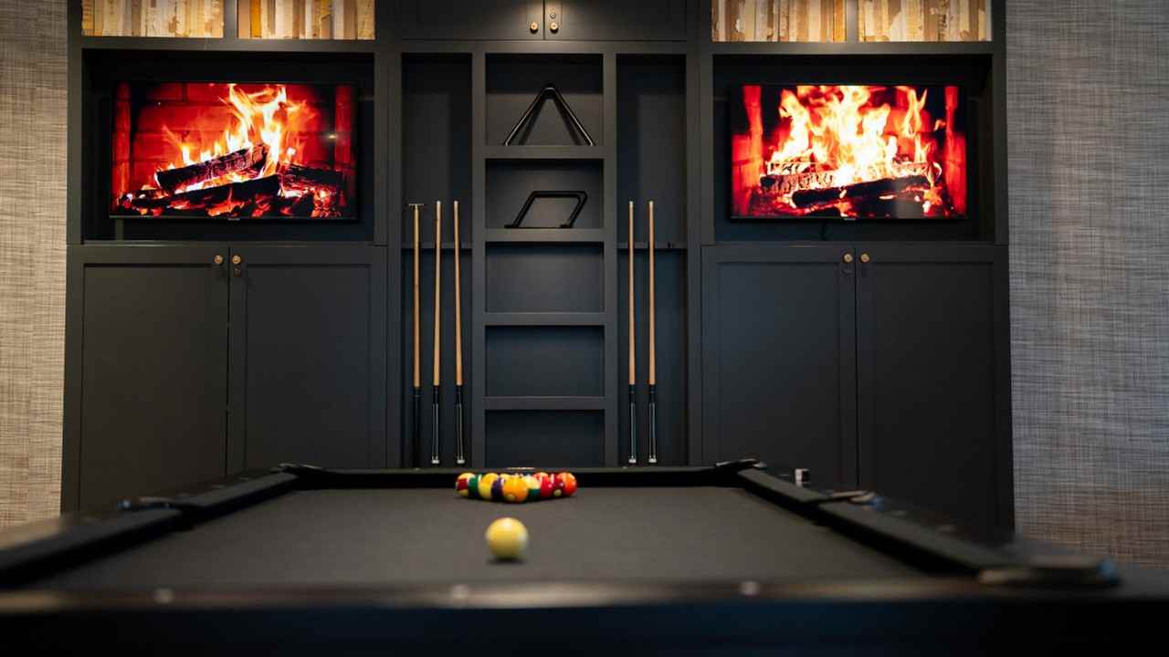 110 Addison Rd #1223263P - Photo 7 of 41