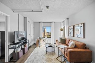 600 E 5th St - Photo 1 of 1