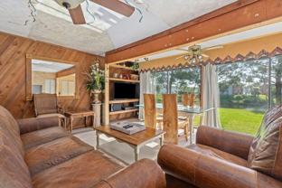 4000 Gulf Terrace Dr - Photo 1 of 1