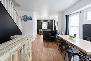 10628 Lee Ave - Photo 1 of 1