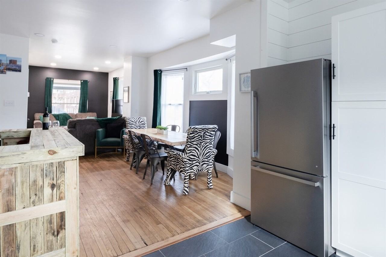 10628 Lee Ave #1290638P - Photo 3 of 42