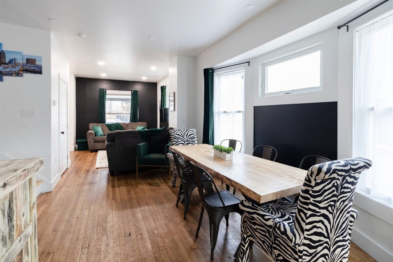 10628 Lee Ave #1290638P - Photo 4 of 42