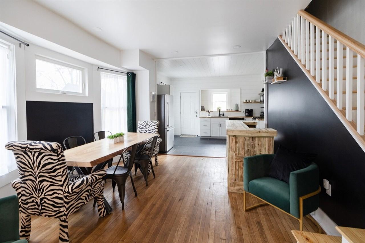 10628 Lee Ave #1290638P - Photo 5 of 42