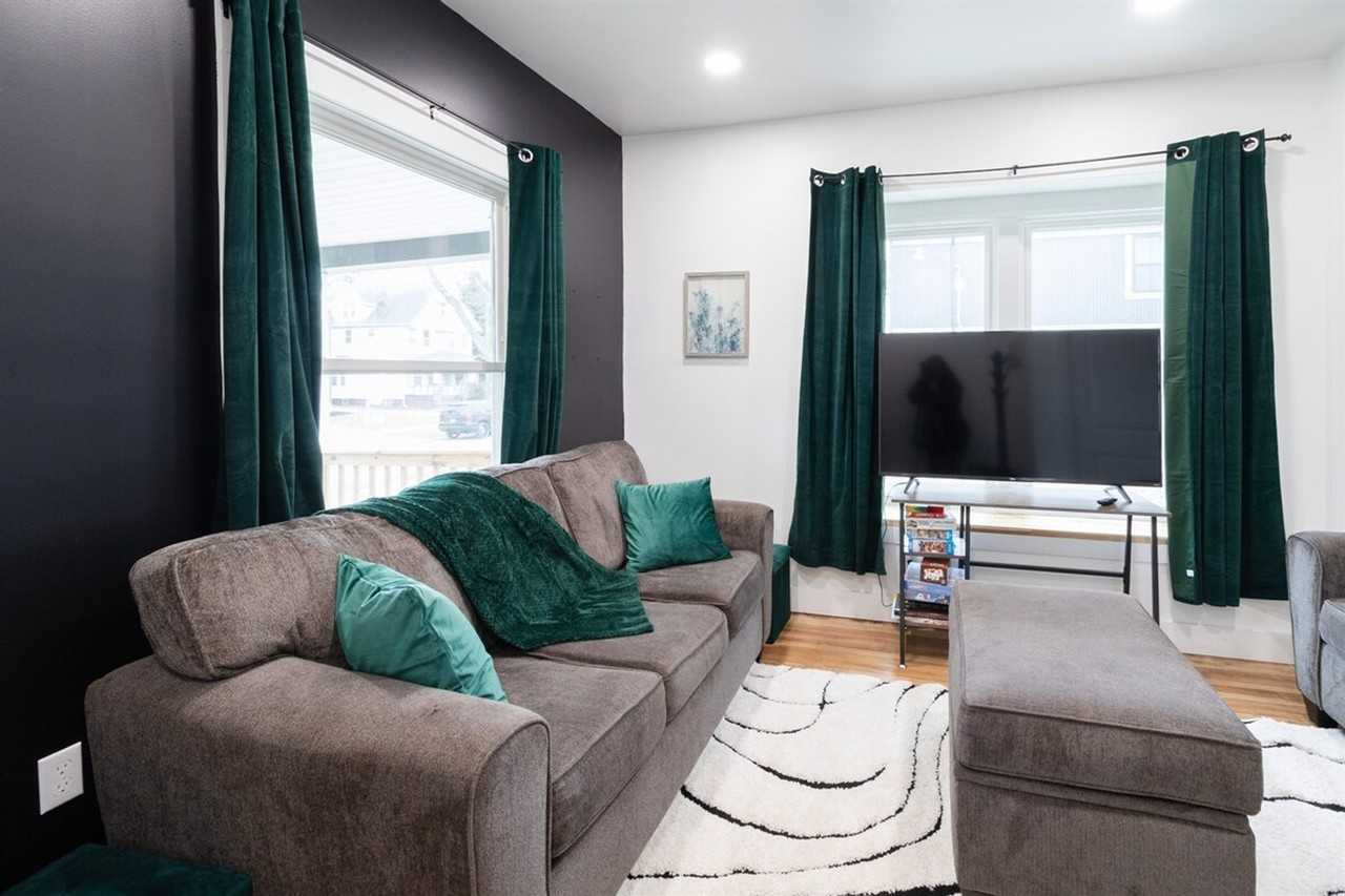 10628 Lee Ave #1290638P - Photo 6 of 42