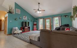 2404 Victor Church Rd - Photo 1 of 1