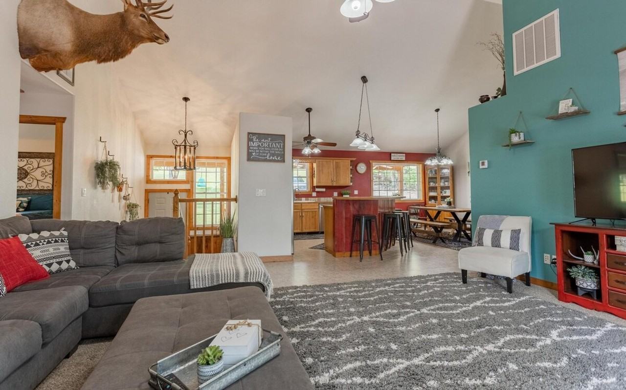 2404 Victor Church Rd #1295566P - Photo 2 of 44