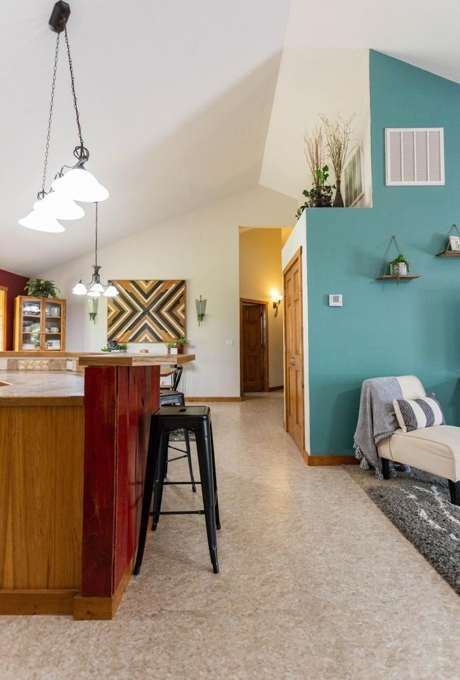 2404 Victor Church Rd #1295566P - Photo 7 of 44