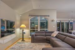 10313 Snapdragon Dr - Photo 1 of 1