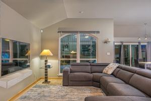 featured image of 10313 Snapdragon Dr