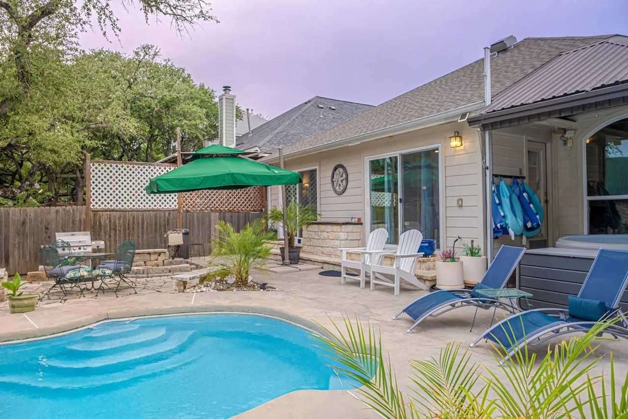 10313 Snapdragon Dr #1295596P - Photo 6 of 50