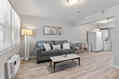 826 W Browning St - Photo 1 of 1