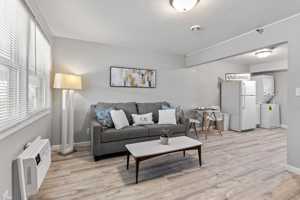 featured image of 826 W Browning St