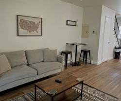 624 S Cedar St - Photo 1 of 1