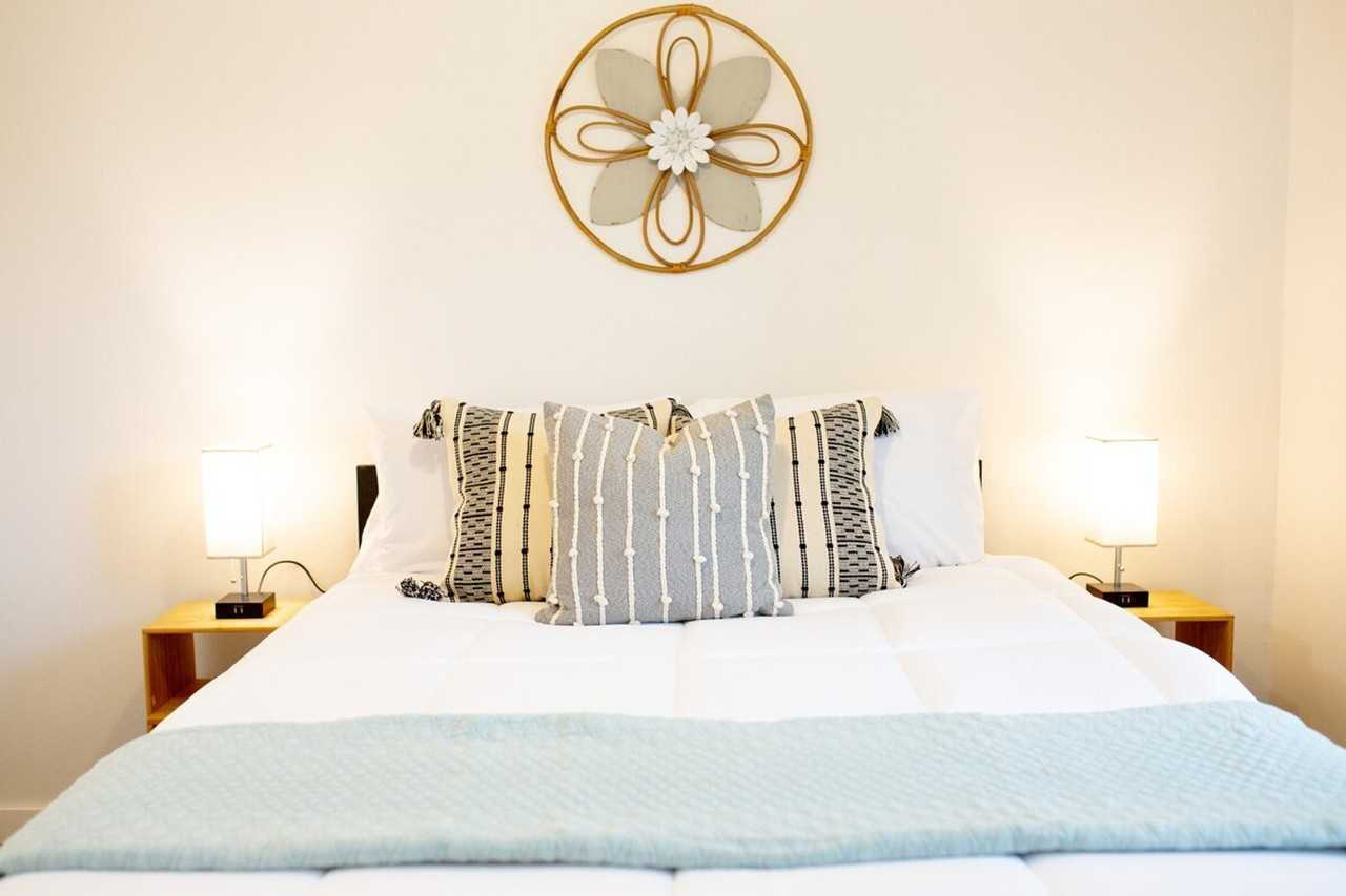 4015 W 7th St #1296544P - Photo 4 of 19