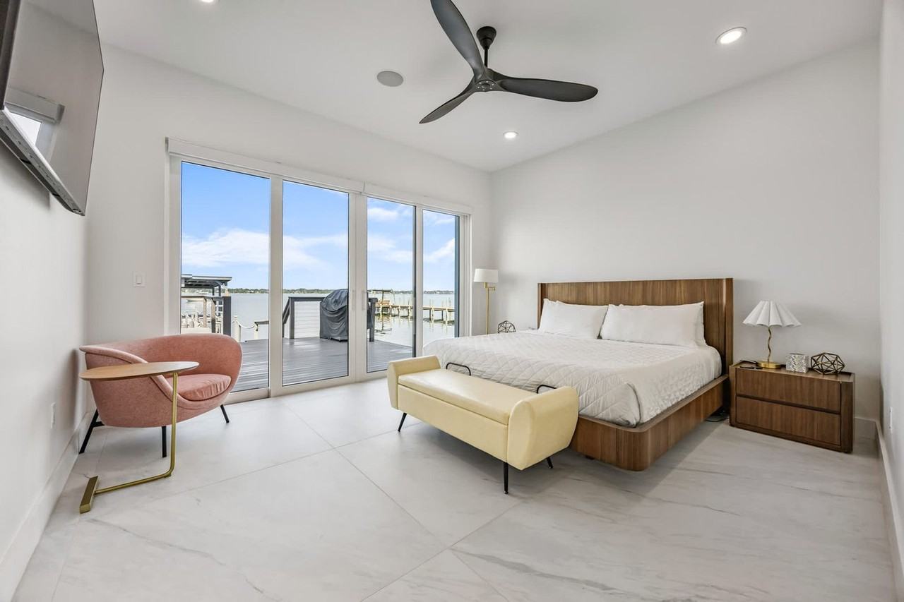 2175 S Tropical Trl #1295175P - Photo 5 of 50