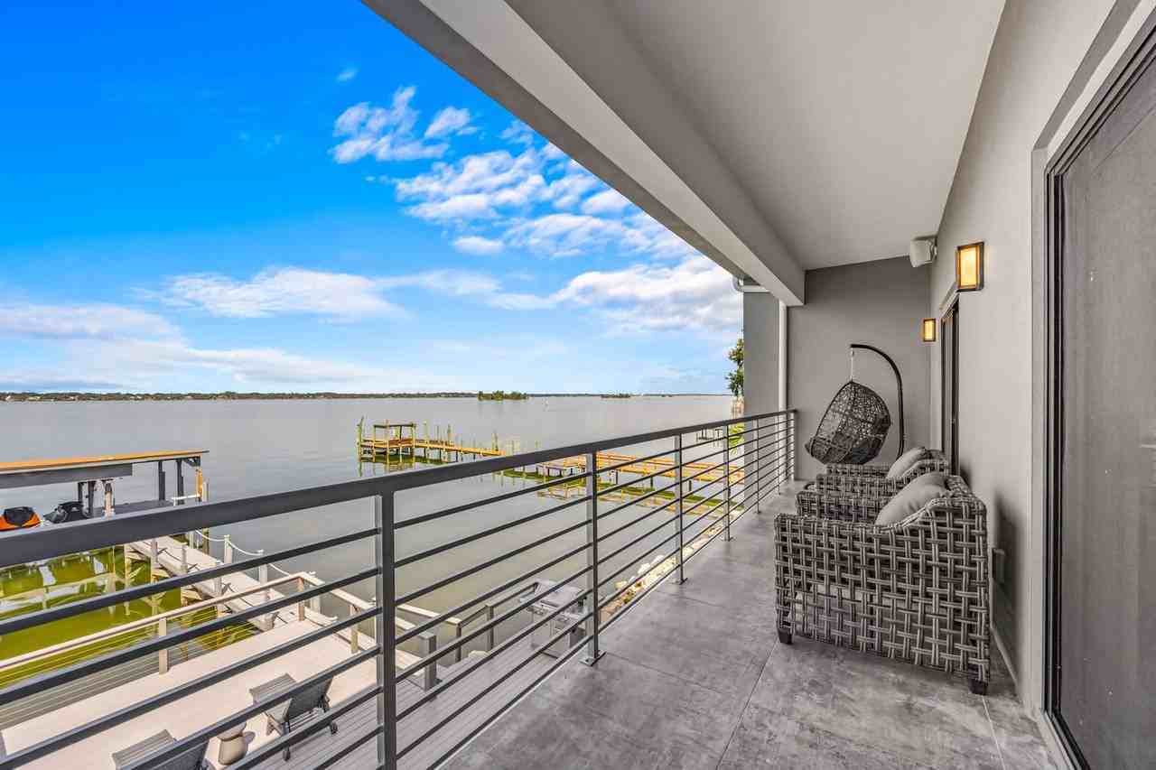 2175 S Tropical Trl #1295175P - Photo 7 of 50