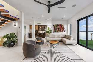 2175 S Tropical Trl - Photo 1 of 1