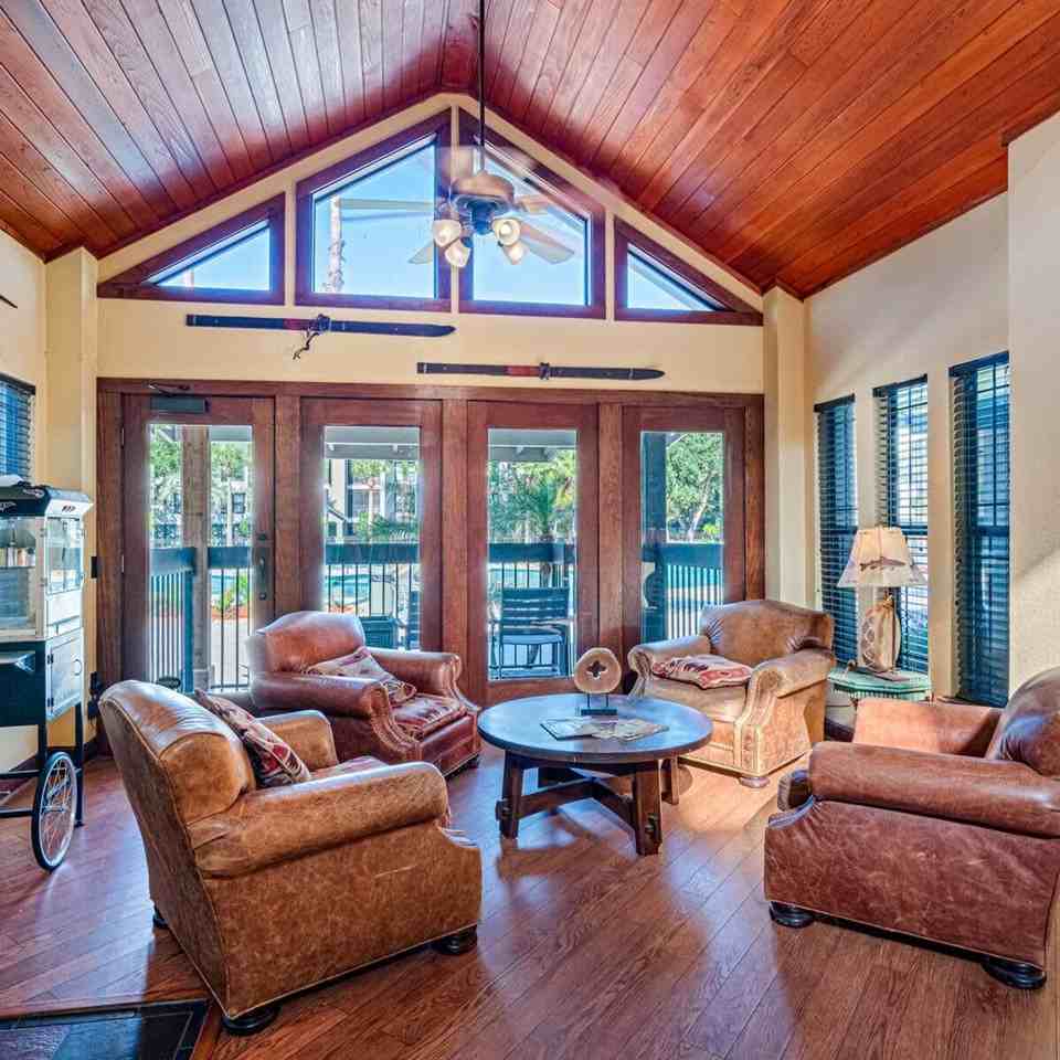 2602 Cabin Ct #1295170P - Photo 6 of 50