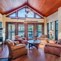 featured image of 2604 Rustic Ridge Loop