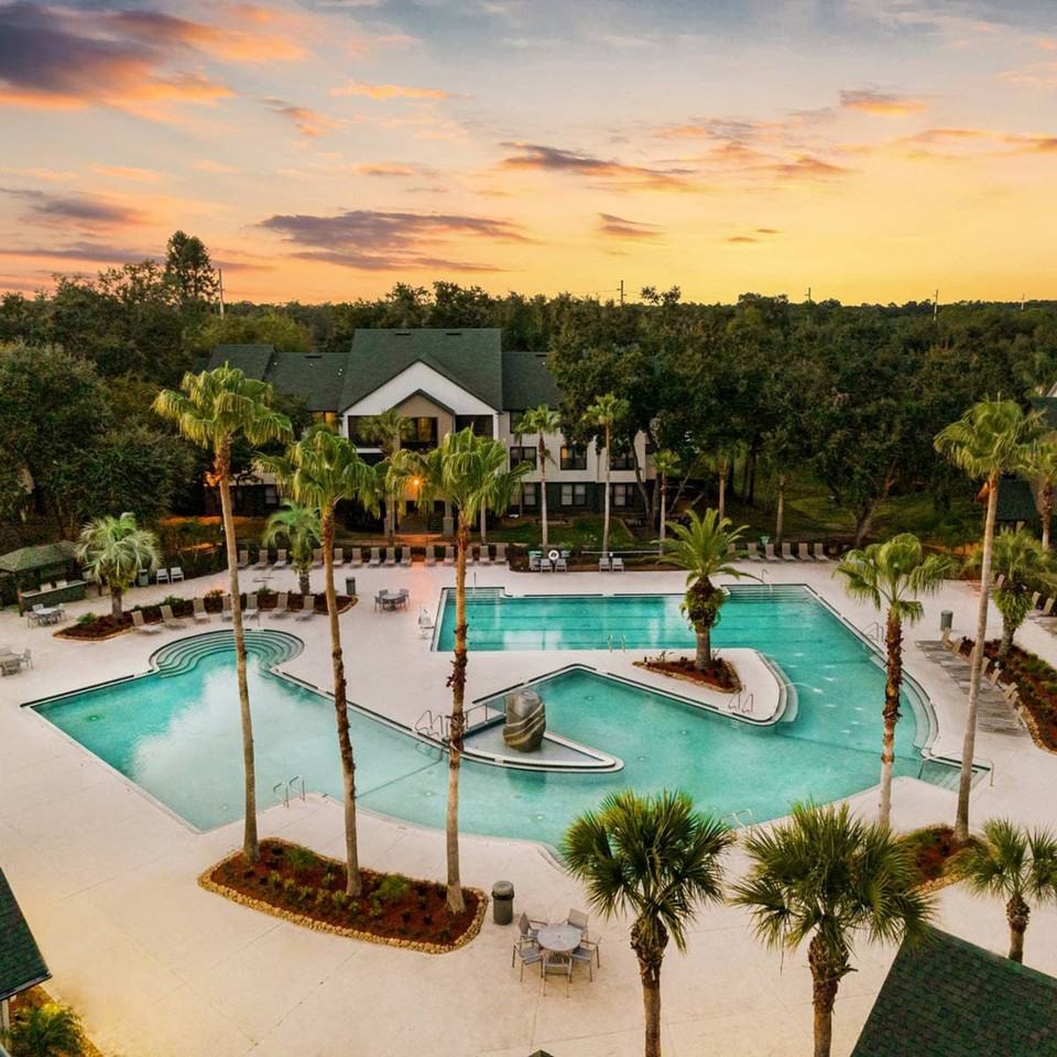 2602 Cabin Ct #1295170P - Photo 7 of 50