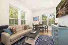 376 S Hill Ave - Photo 1 of 1