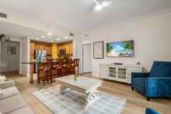 7628 Heritage Crossing Way - Photo 1 of 1