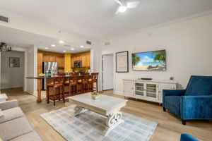 featured image of 7628 Heritage Crossing Way