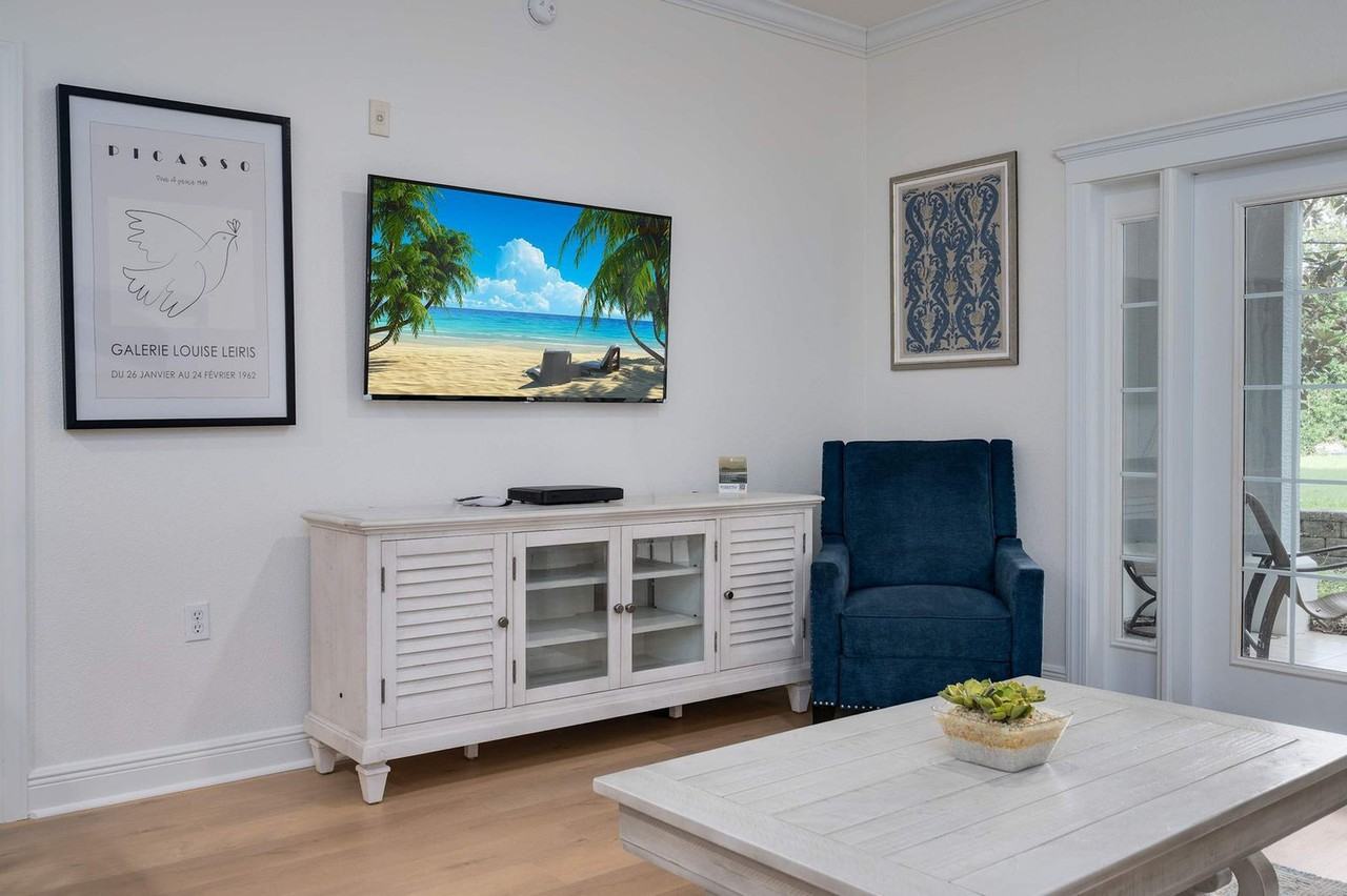 7628 Heritage Crossing Way #1295173P - Photo 2 of 43