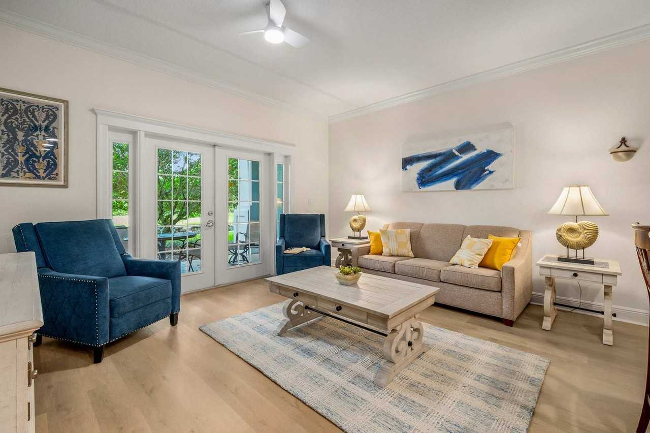 7628 Heritage Crossing Way #1295173P - Photo 3 of 43