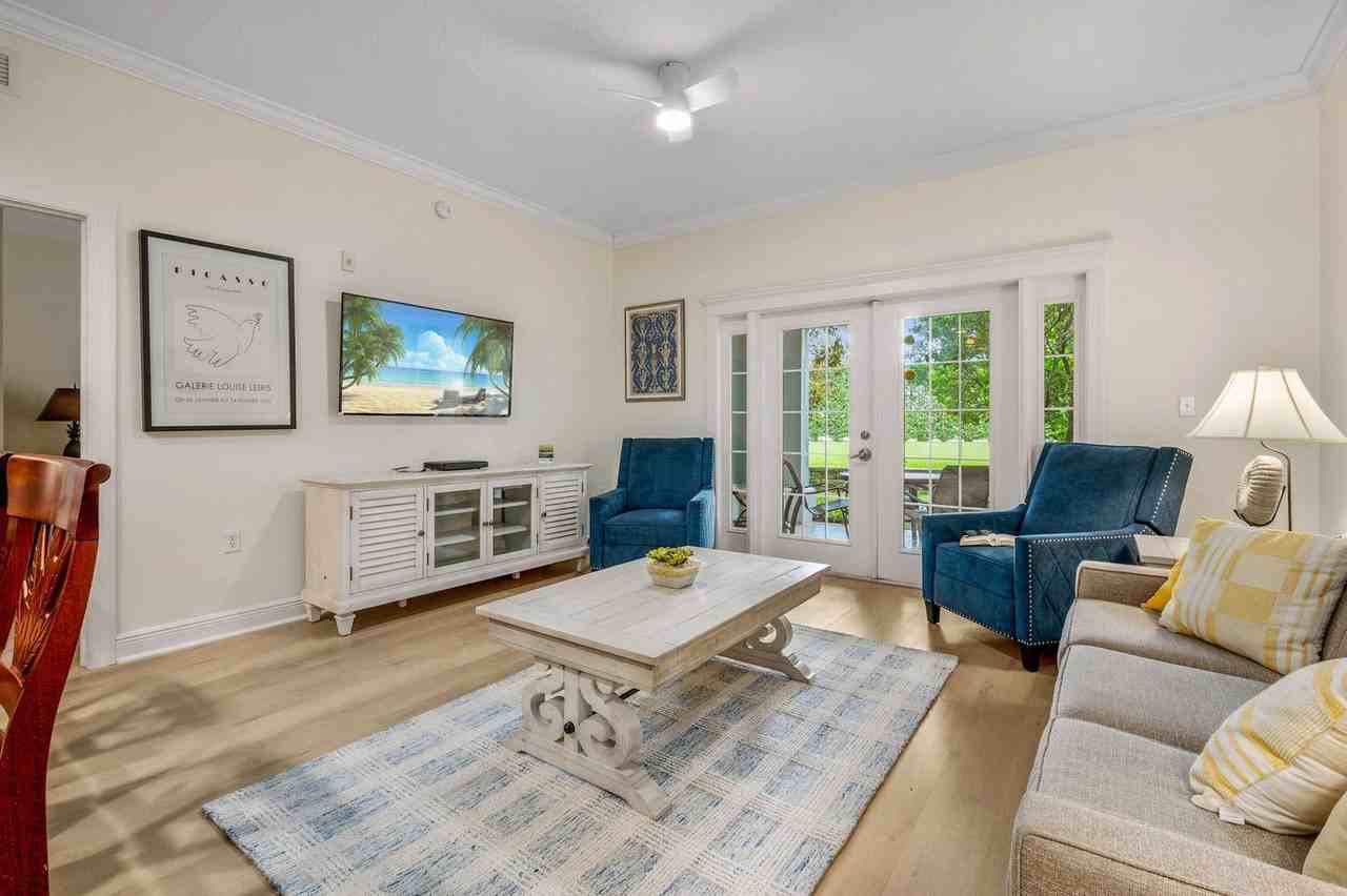 7628 Heritage Crossing Way #1295173P - Photo 5 of 43