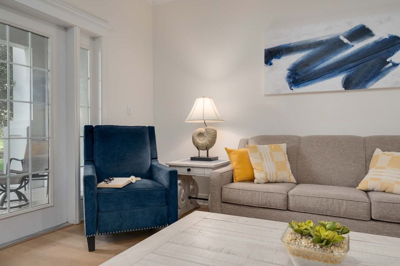 7628 Heritage Crossing Way #1295173P - Photo 6 of 43