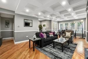 featured image of 8128 South Doctor Martin Luther King Jr Drive