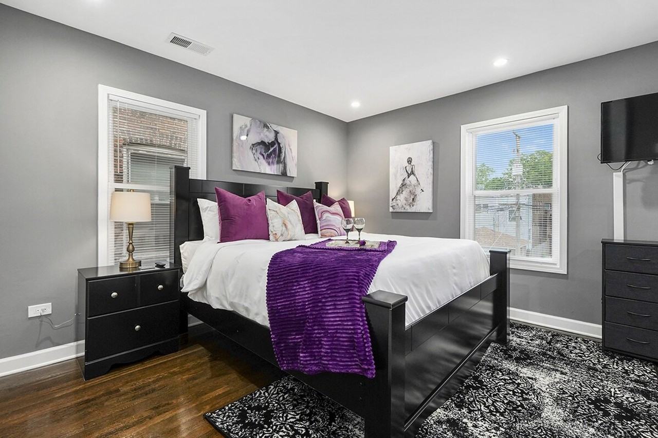 8128 S King Dr #1298094P - Photo 7 of 24