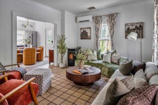 52 Church St - Photo 1 of 1