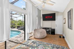 featured image of 1904 Dovefield Place