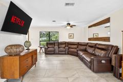 1904 Dove Field Pl - Photo 1 of 1