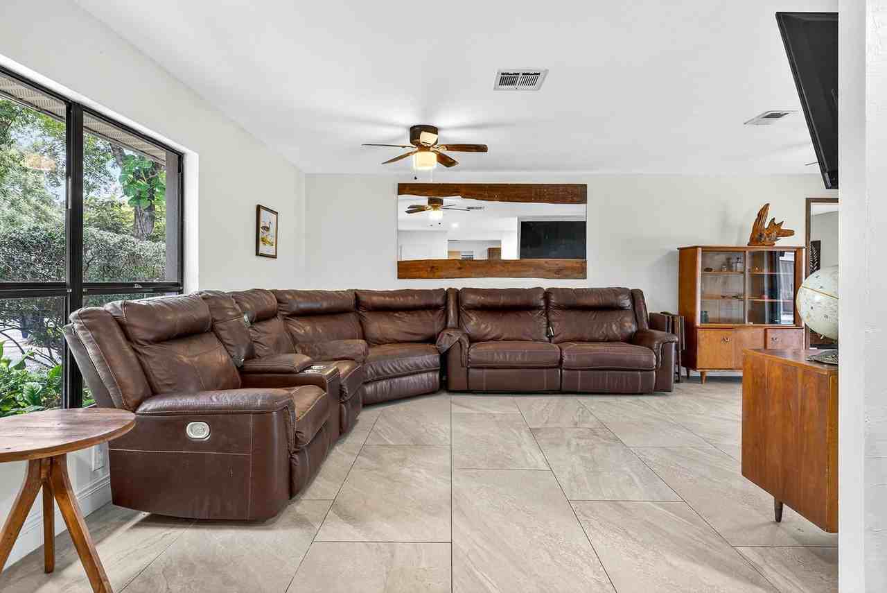 1904 Dove Field Pl #1296219P - Photo 3 of 42