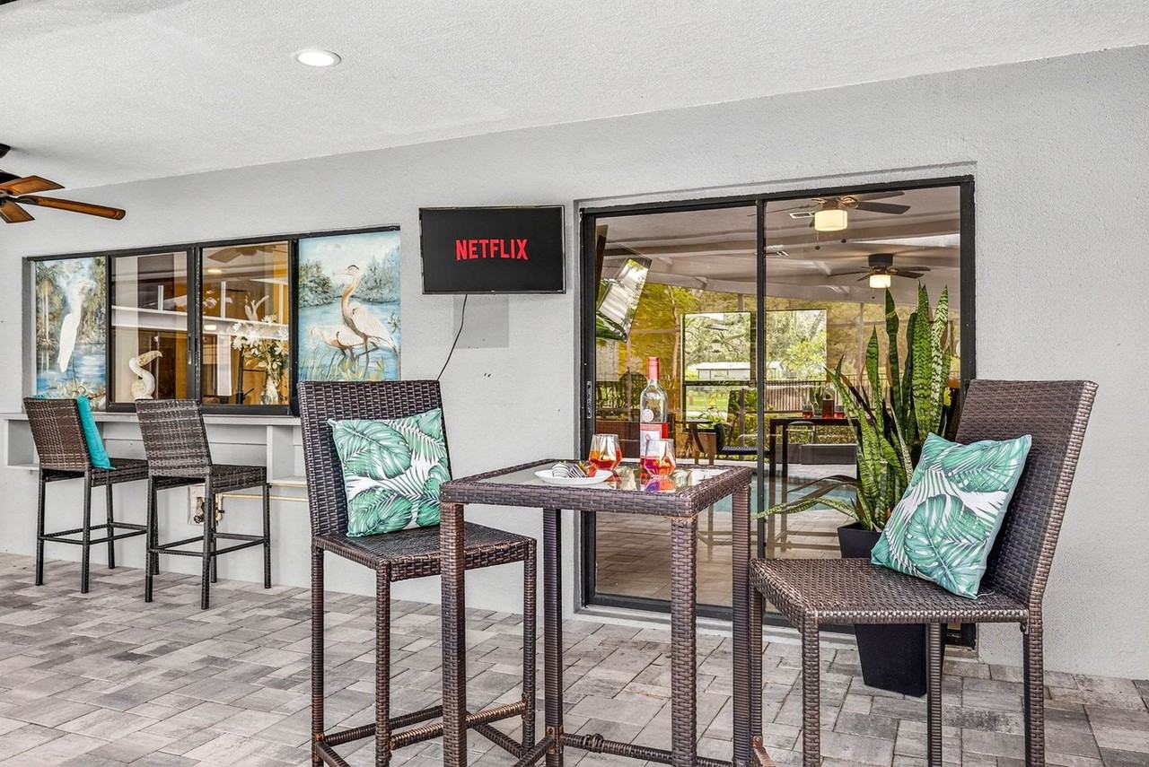 1904 Dove Field Pl #1296219P - Photo 6 of 42