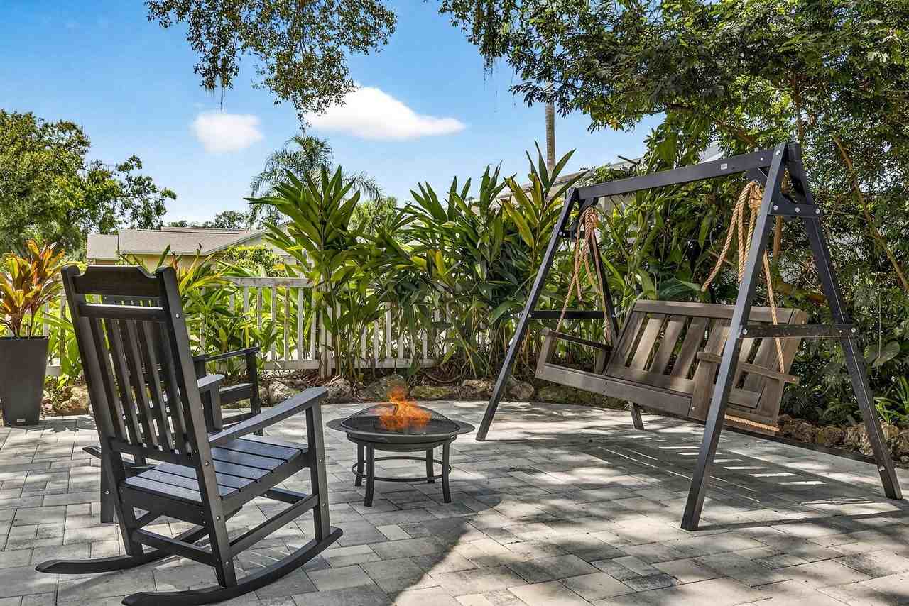 1904 Dove Field Pl #1296219P - Photo 7 of 42