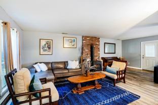 247 Strawridge Rd - Photo 1 of 1